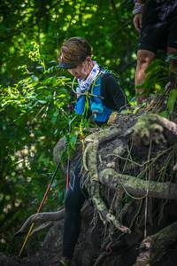 BIB: 
                            <button type="button" onclick="openModal(7073190)" class="btn btn-primary btn-sm float-right btn-popup" data-toggle="modal" data-target=".modal-high-quality">
                        <i class="fas fa-shopping-cart"></i> Add to Cart
                    </button>
                                            <button type="button" onclick="isThisMe(7073190, true)" class="btn btn-success btn-sm float-right btn-popup btn-isme hidden" data-toggle="tooltip" data-placement="bottom" title="นี่คือรูปของคุณใช่ไหม คลิกที่นี่เพื่อเอาเข้าอัลบั้ม">
                        <i class="fas fa-plus"></i> Add to album
                    </button>
                    <button type="button" onclick="isThisMe(7073190, false)" class="btn btn-warning btn-sm float-right btn-popup btn-isnotme hidden">
                        <i class="fas fa-ban"></i> Remove from album
                    </button>